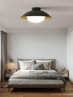 Adrienne Ceiling Lamp — product view 26