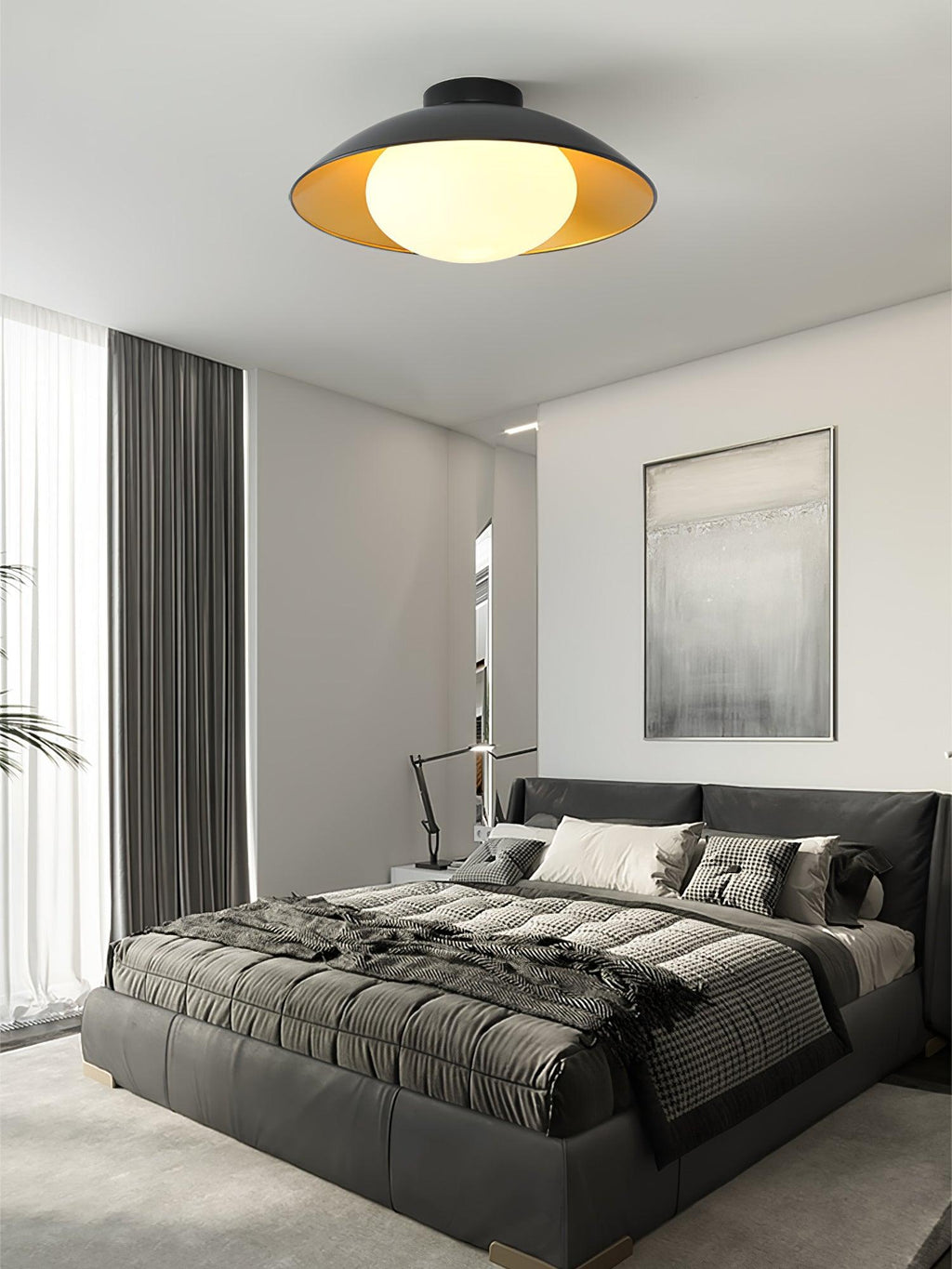 Adrienne Ceiling Lamp — product view 27