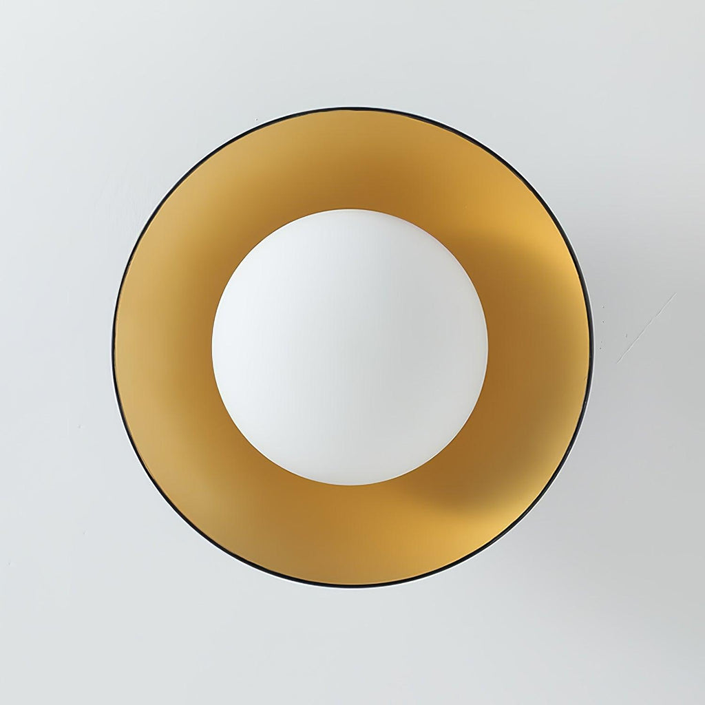 Adrienne Ceiling Lamp — product view 28