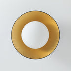 Adrienne Ceiling Lamp — product view 28