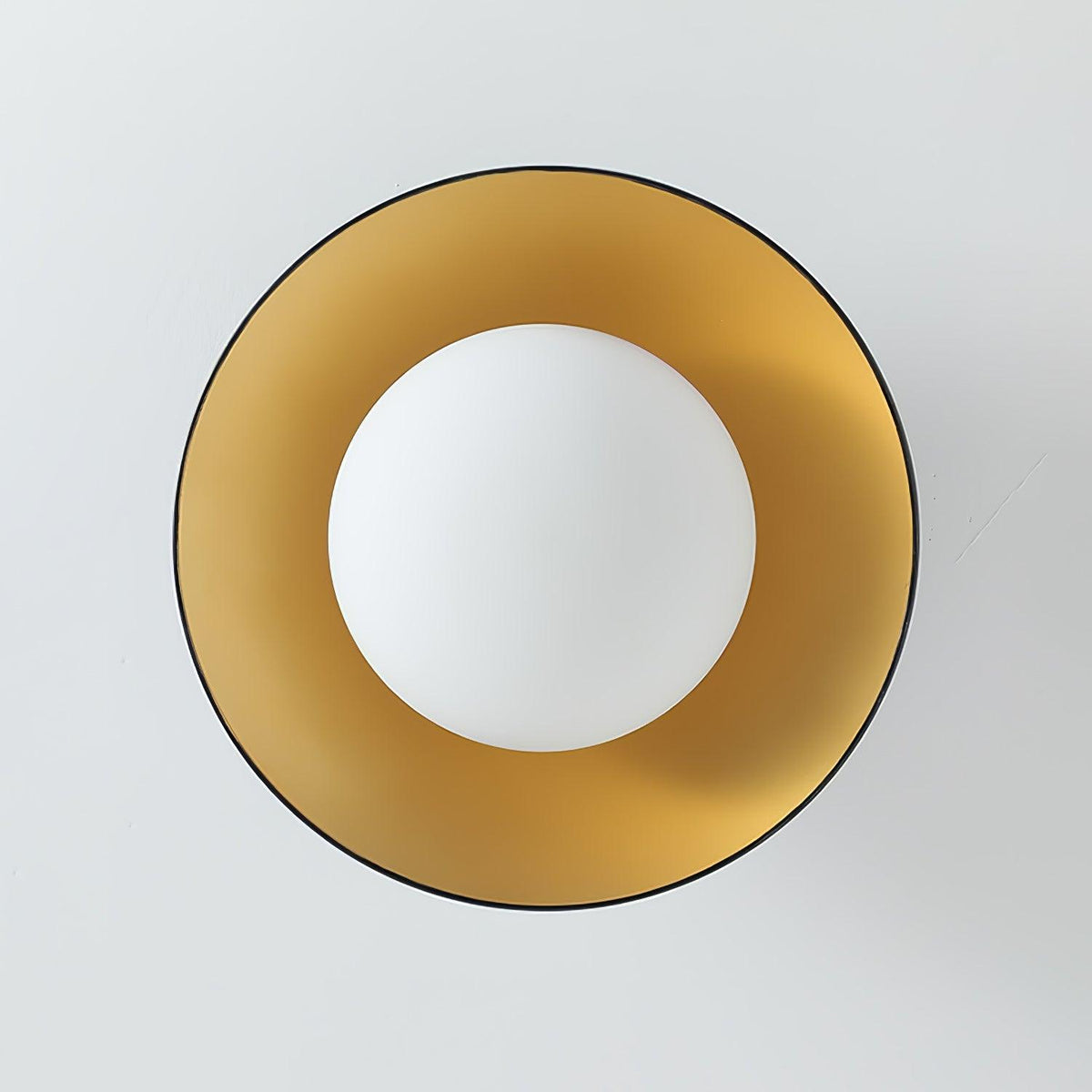Adrienne Ceiling Lamp — product view 28