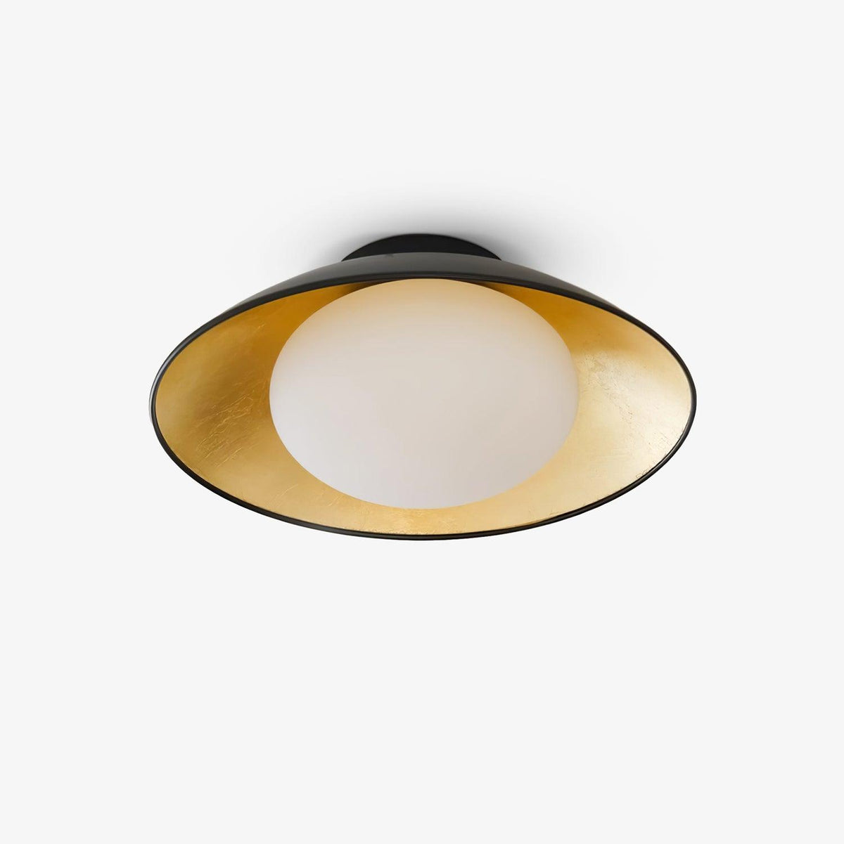 Adrienne Ceiling Lamp — product view 29