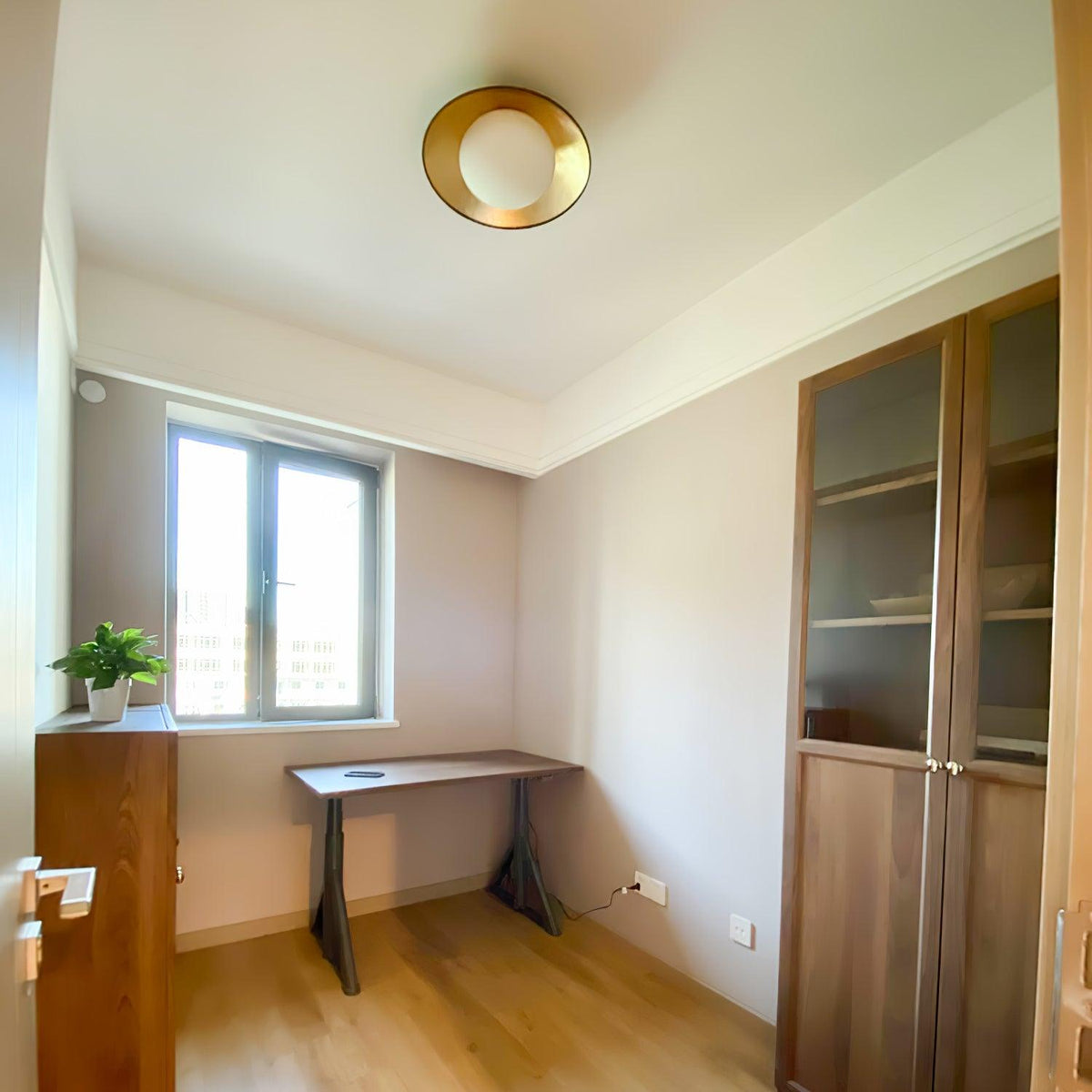 Adrienne Ceiling Lamp — product view 30