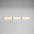 Alabaster Beam Pendant Light – product view 39