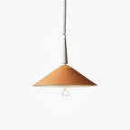 Agnes Retro Pendant Lamp – product view 1