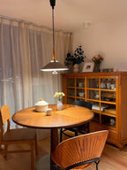 Agnes Retro Pendant Lamp – product view 19