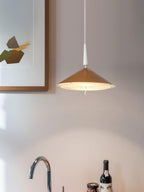 Agnes Retro Pendant Lamp – product view 20