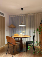 Agnes Retro Pendant Lamp – product view 21