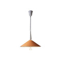 Agnes Retro Pendant Lamp – product view 44