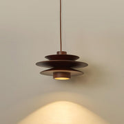 Walnut wood