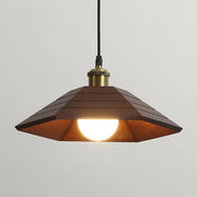 Walnut Wood