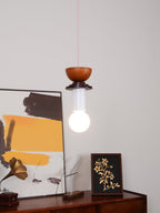 Building Blocks Pendant Lamp – product view 5
