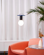 Building Blocks Pendant Lamp – product view 13