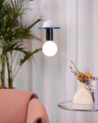 Building Blocks Pendant Lamp – product view 23