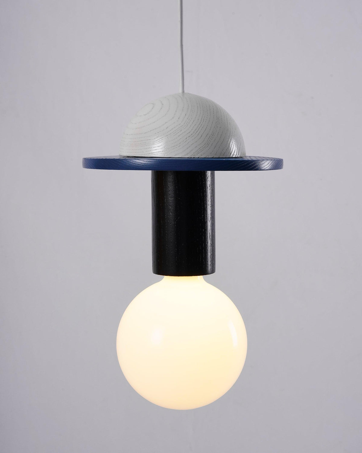 Building Blocks Pendant Lamp – product view 24
