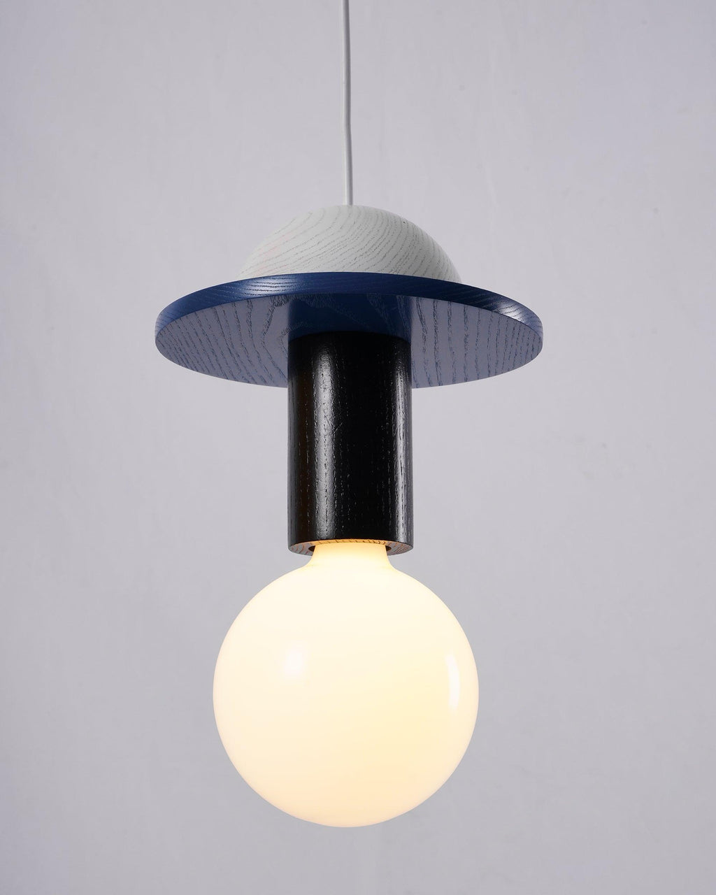 Building Blocks Pendant Lamp – product view 25