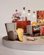 Building Blocks Pendant Lamp – product view 31