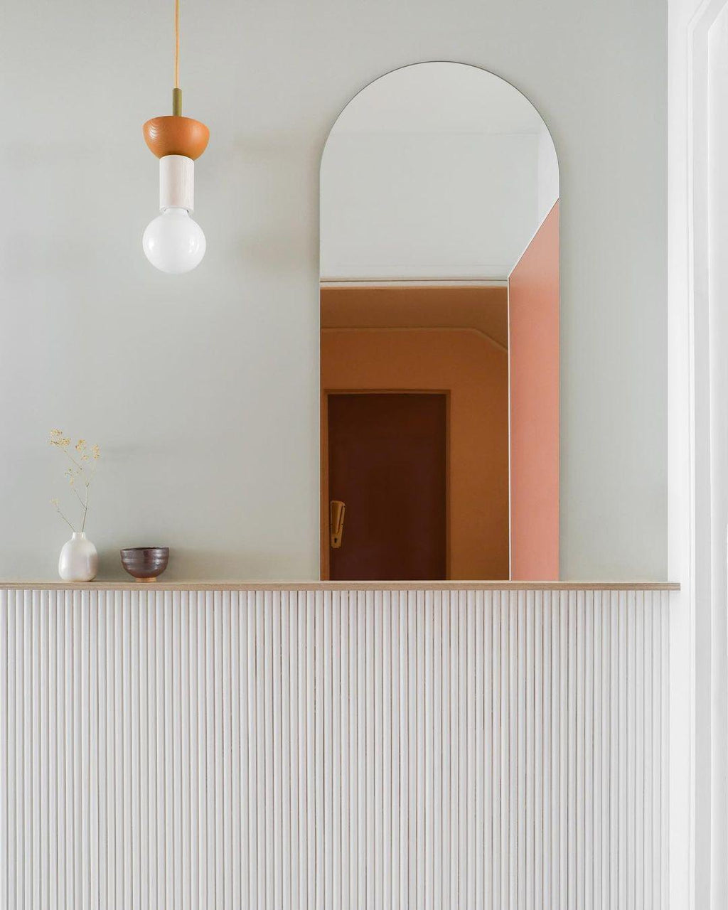 Building Blocks Pendant Lamp – product view 46