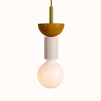 Building Blocks Pendant Lamp – product view 48
