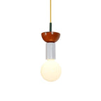 Building Blocks Pendant Lamp – product view 53