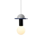 Building Blocks Pendant Lamp – product view 55