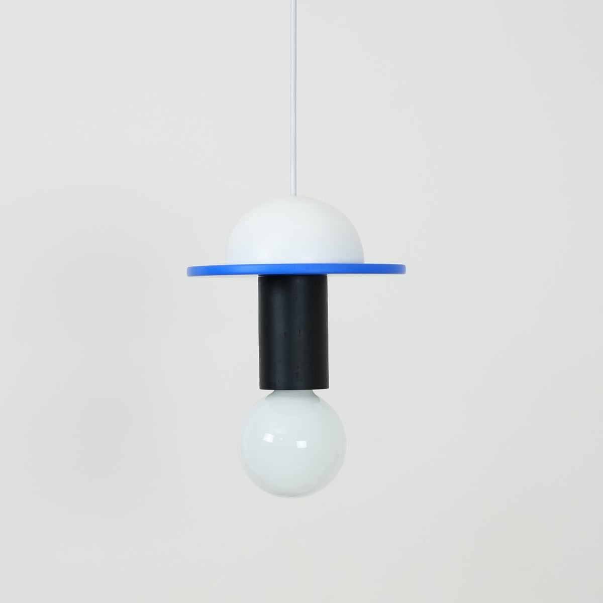Building Blocks Pendant Lamp – product view 59
