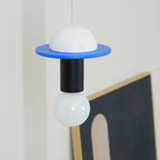 Building Blocks Pendant Lamp – product view 61