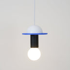 Building Blocks Pendant Lamp – product view 62