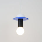 Building Blocks Pendant Lamp – product view 63