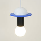Building Blocks Pendant Lamp – product view 66