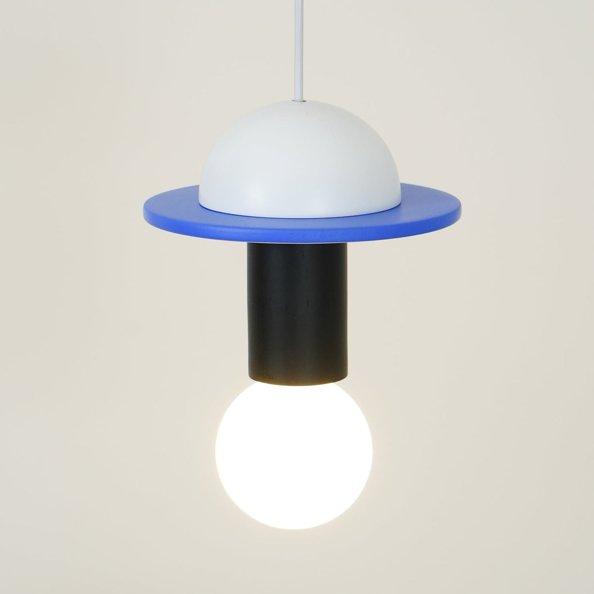Building Blocks Pendant Lamp – product view 66