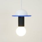 Building Blocks Pendant Lamp – product view 67