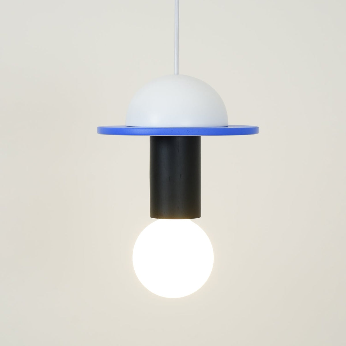 Building Blocks Pendant Lamp – product view 67