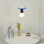 Building Blocks Pendant Lamp – product view 69