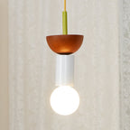 Building Blocks Pendant Lamp – product view 73