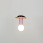 Building Blocks Pendant Lamp – product view 80