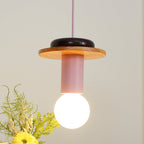 Building Blocks Pendant Lamp – product view 85