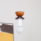 Building Blocks Pendant Lamp – product view 86