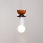 Building Blocks Pendant Lamp – product view 88