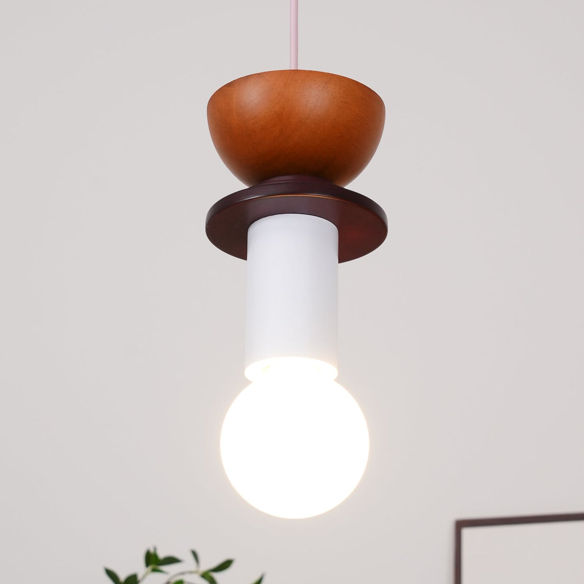 Building Blocks Pendant Lamp – product view 91