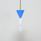 Building Blocks Pendant Lamp – product view 92
