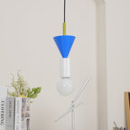 Building Blocks Pendant Lamp – product view 93