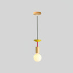 Building Blocks Pendant Lamp – product view 103