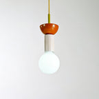 Building Blocks Pendant Lamp – product view 107