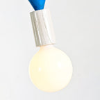 Building Blocks Pendant Lamp – product view 108