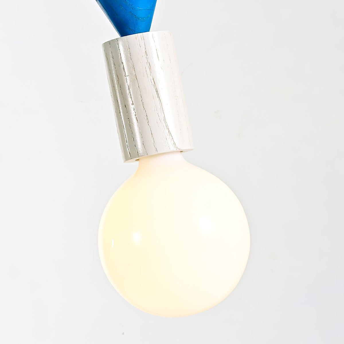 Building Blocks Pendant Lamp – product view 108