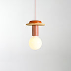 Building Blocks Pendant Lamp – product view 123