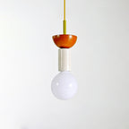 Building Blocks Pendant Lamp – product view 125