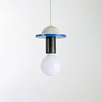 Building Blocks Pendant Lamp – product view 127