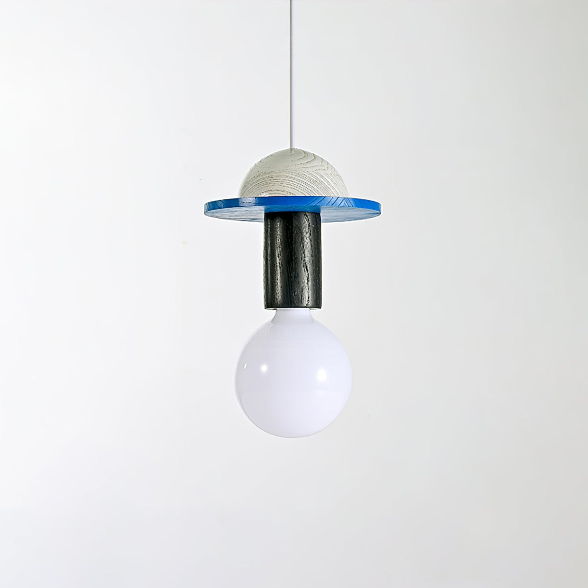 Building Blocks Pendant Lamp – product view 127